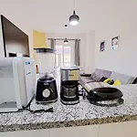 Duplex C Lareira Nas Montanhas