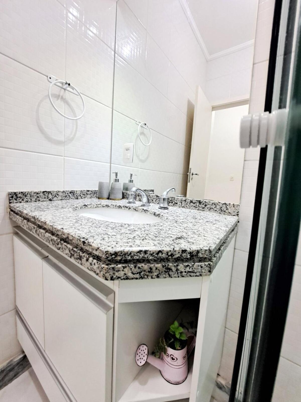 Apartamento Duplex C Lareira Nas Montanhas