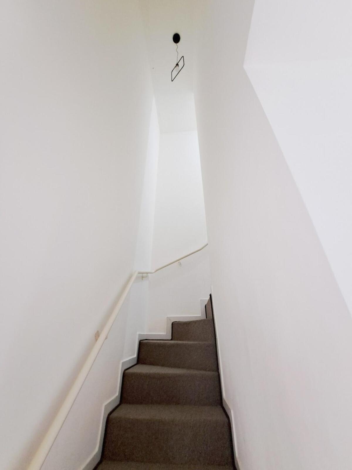 Apartamento Duplex C Lareira Nas Montanhas Campos do Jordão