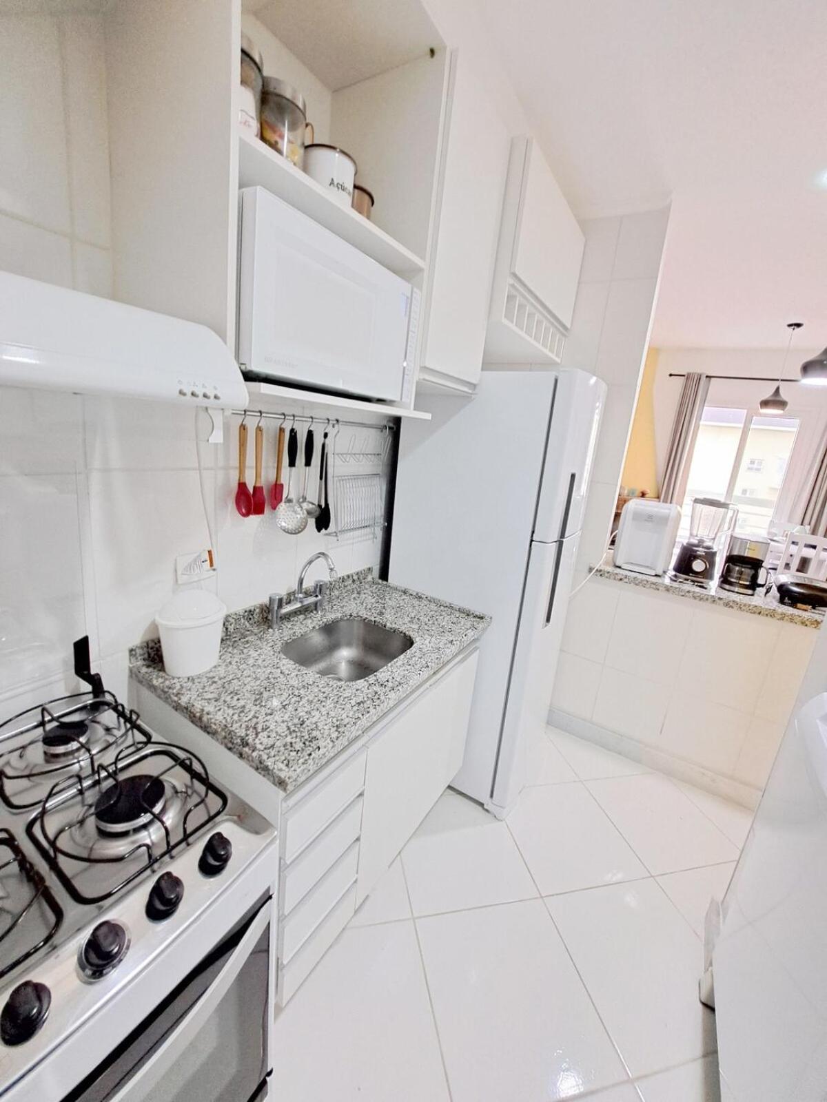 Duplex C Lareira Nas Montanhas Apartamento *