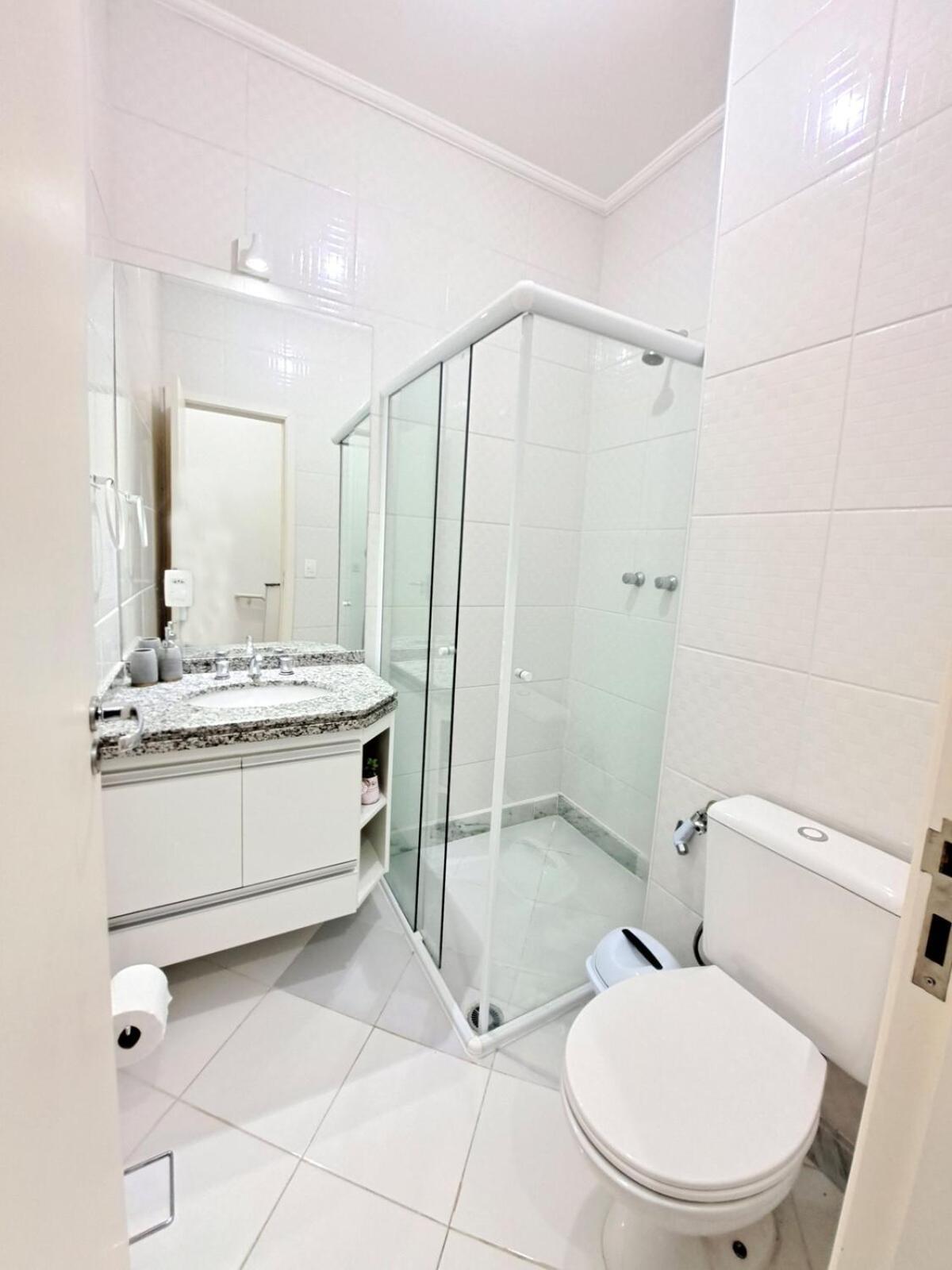 Duplex C Lareira Nas Montanhas Apartamento *