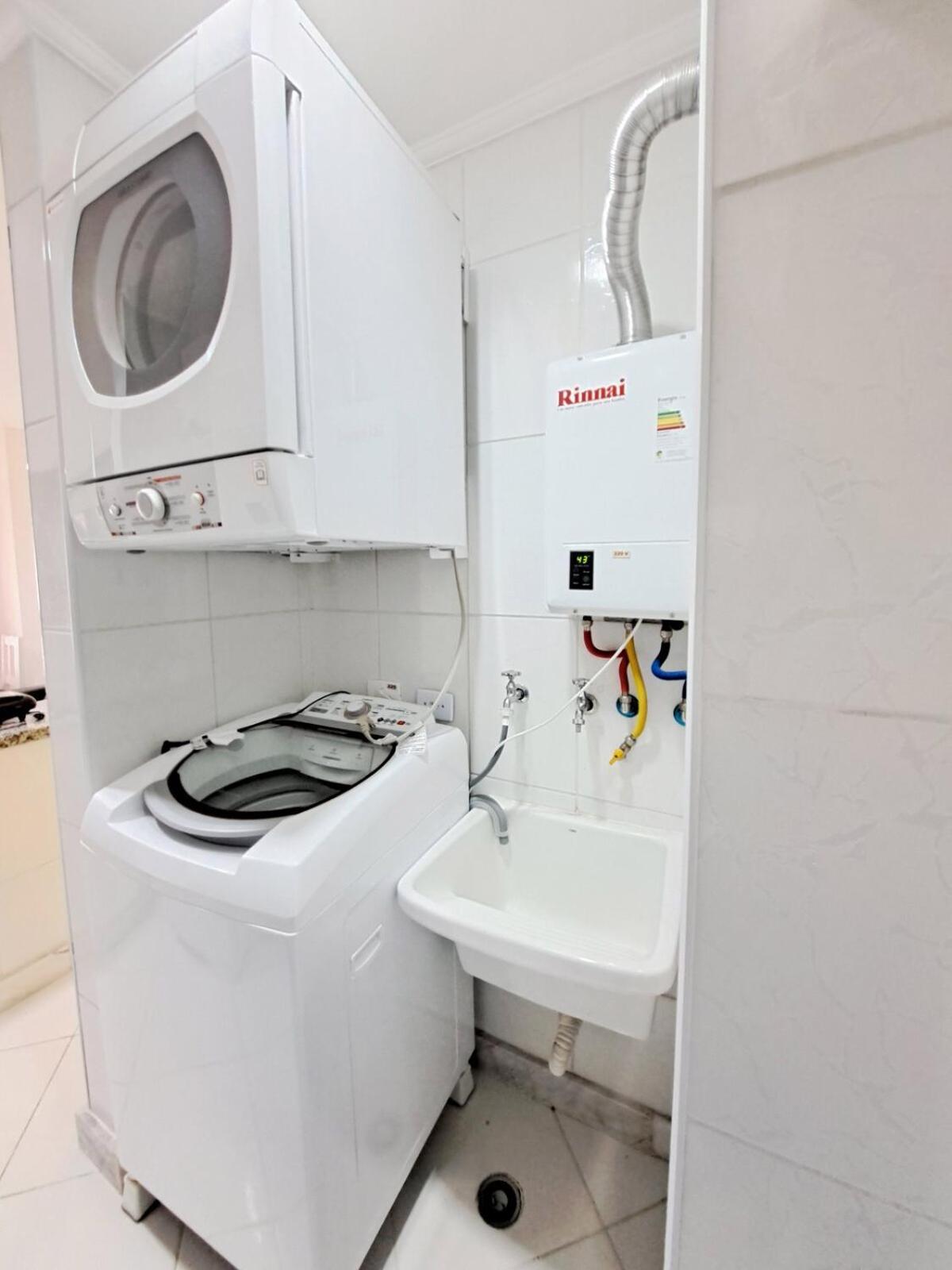 Duplex C Lareira Nas Montanhas Apartamento