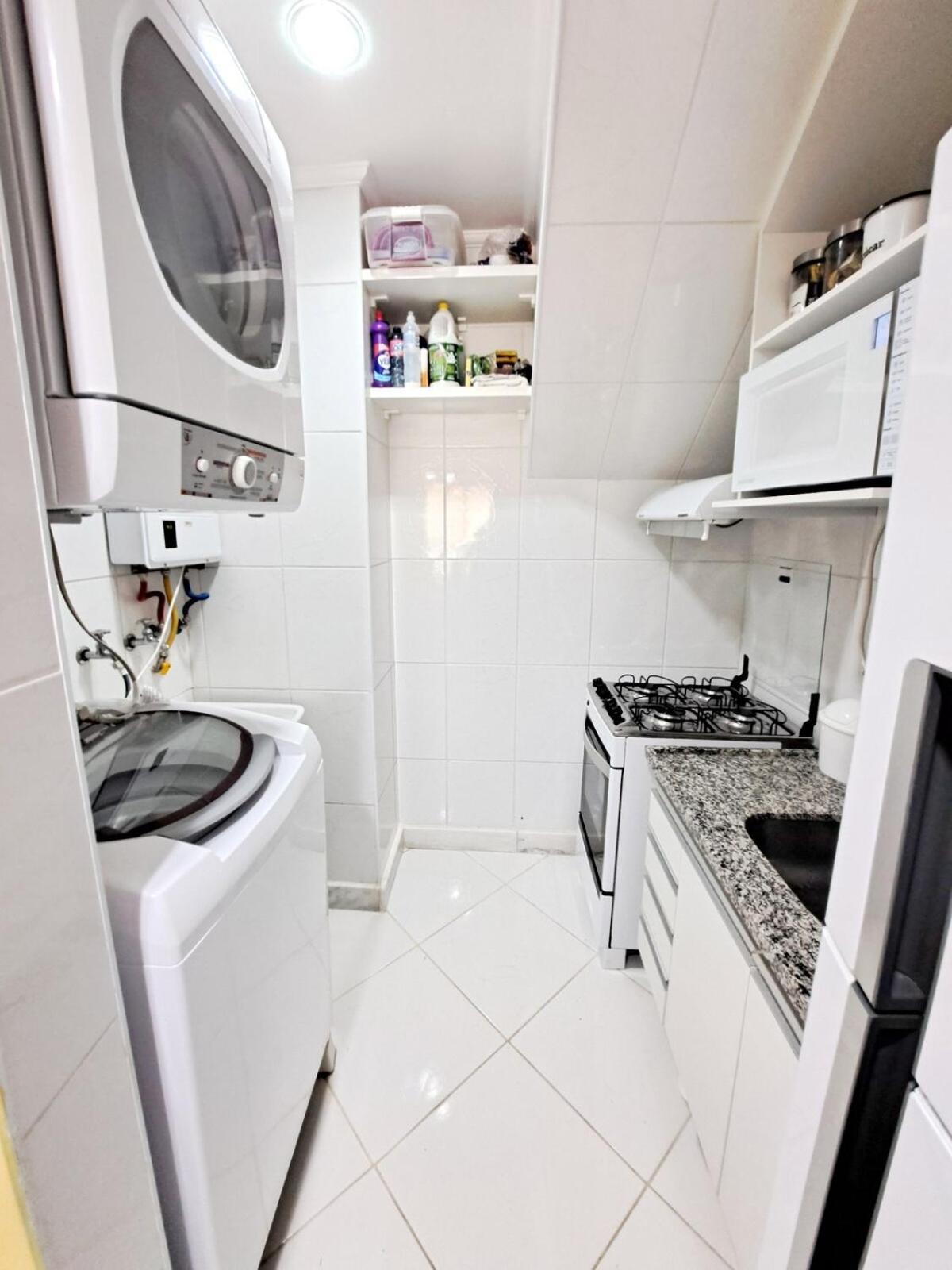 Duplex C Lareira Nas Montanhas Apartamento Campos do Jordão