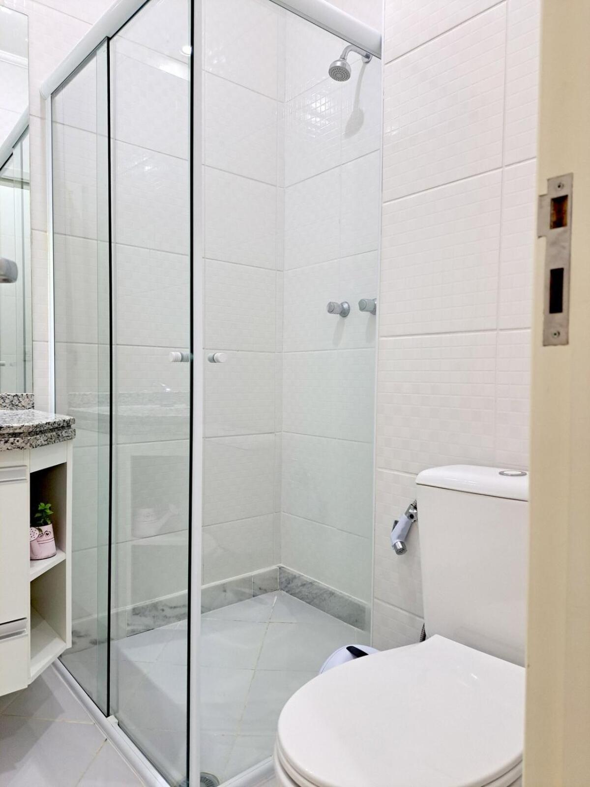 Duplex C Lareira Nas Montanhas *